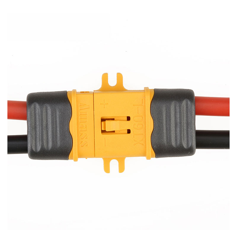 5Pair Amass XT60-L  XT60L Bull - Drone Rc Truck avis et prix