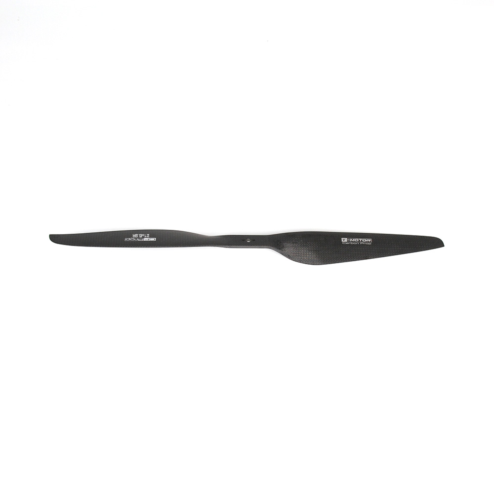 APP21*6.3 High-strength light  - Drone Rc Price avis et prix