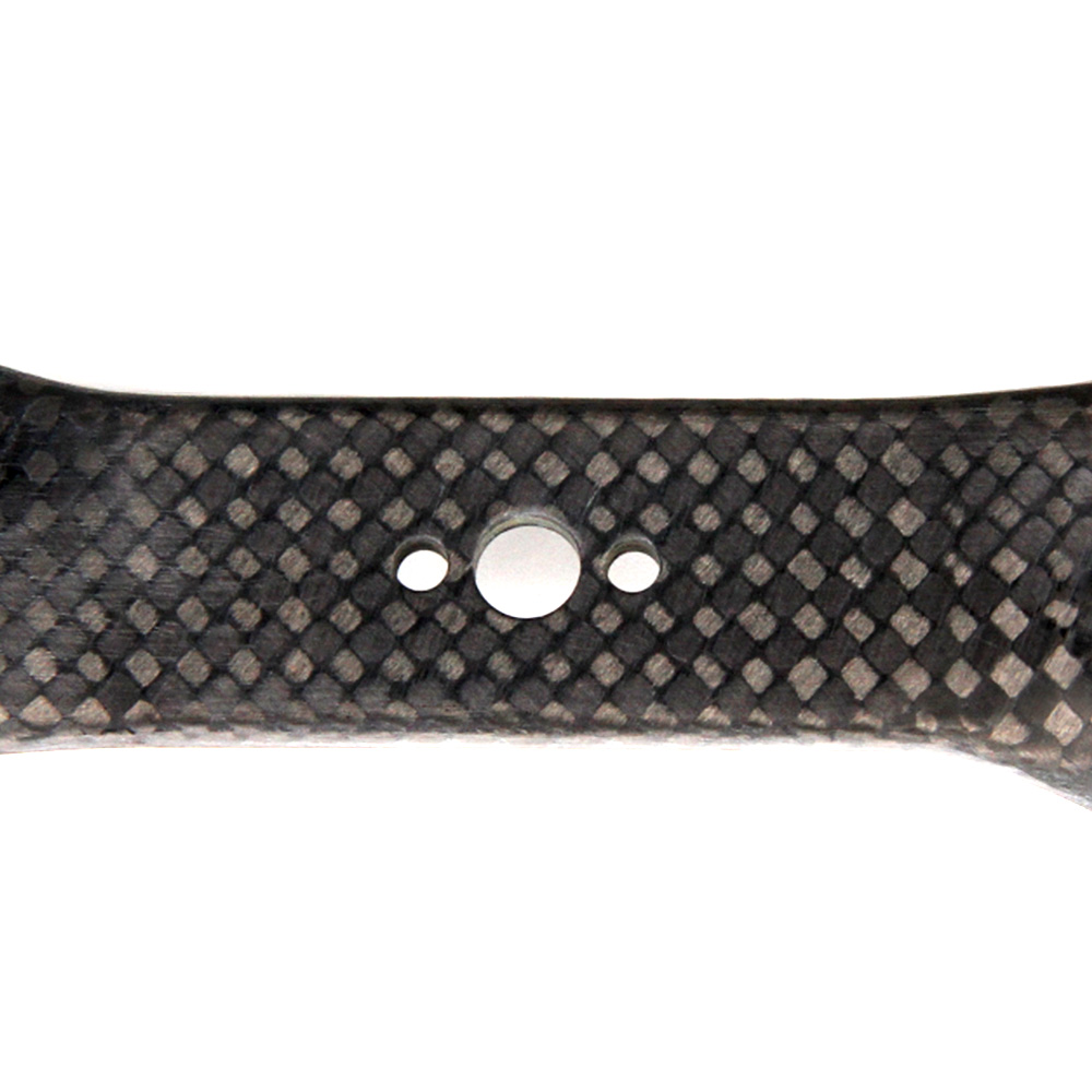 APP21*6.3 High-strength light  - Drone Rc Price avis et prix