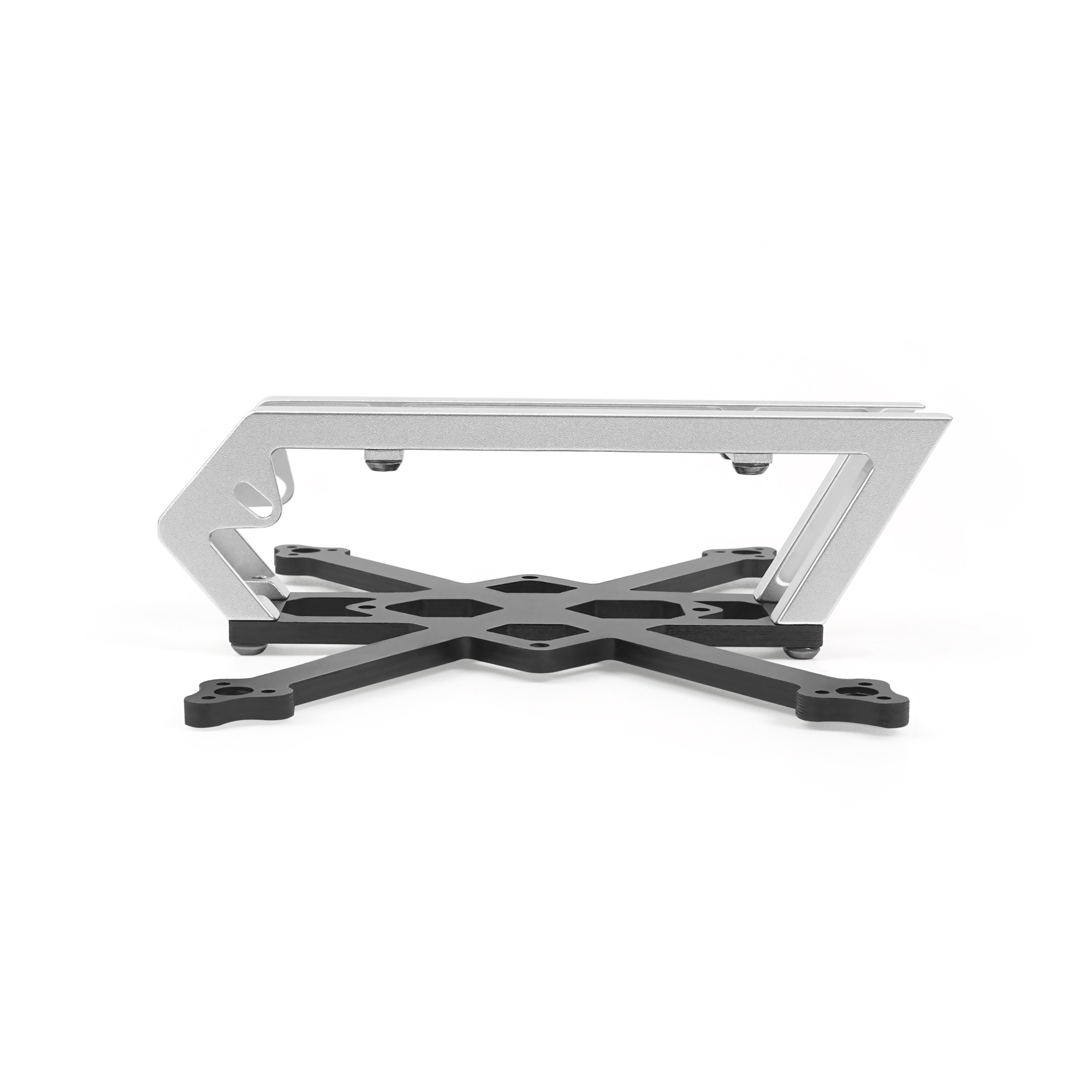 YMZFPV Lighting2 2inch FPV Qua - Drone Frame 5 Inch avis et prix