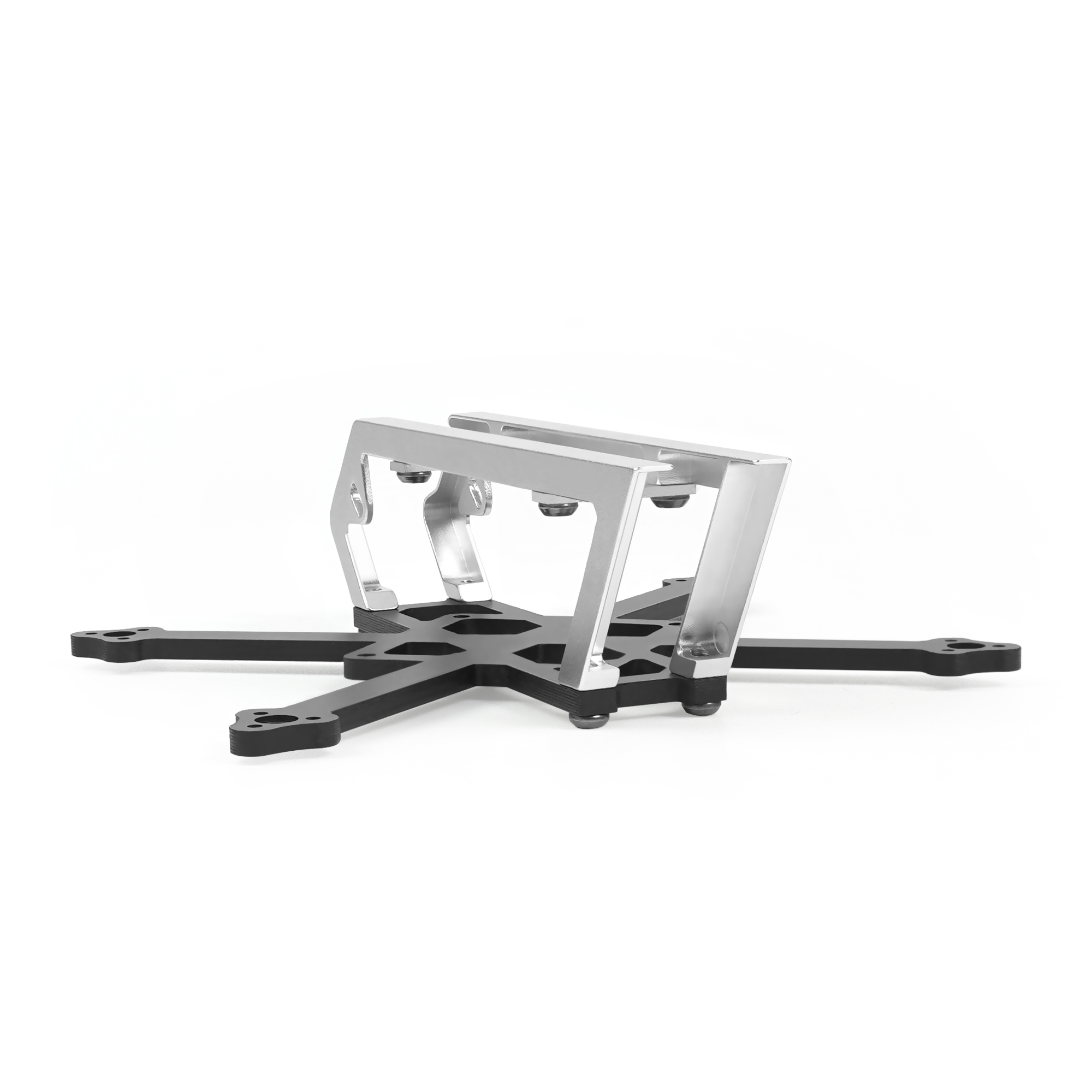 YMZFPV Lighting2 2inch FPV Qua - Drone Frame 5 Inch avis et prix