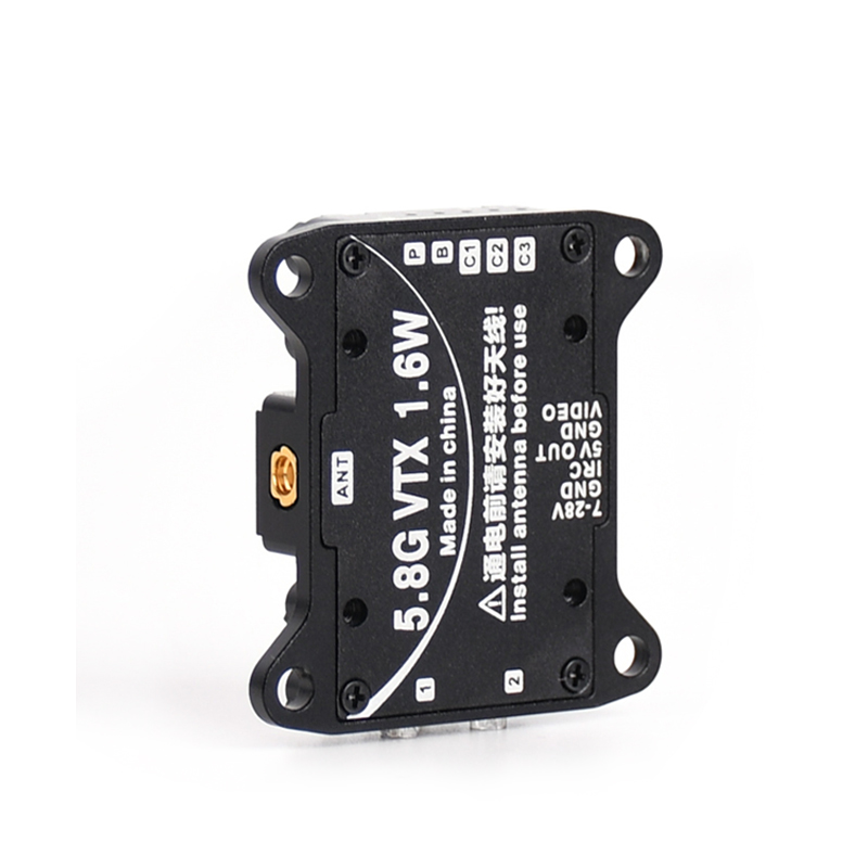 Aocoda-RC 3016 Analog VTX 5.8G - Vtx Video Transmitter avis et prix