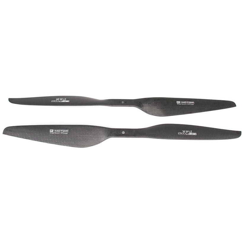 P21*6.3 High-strength light we - Drone Rc Price avis et prix