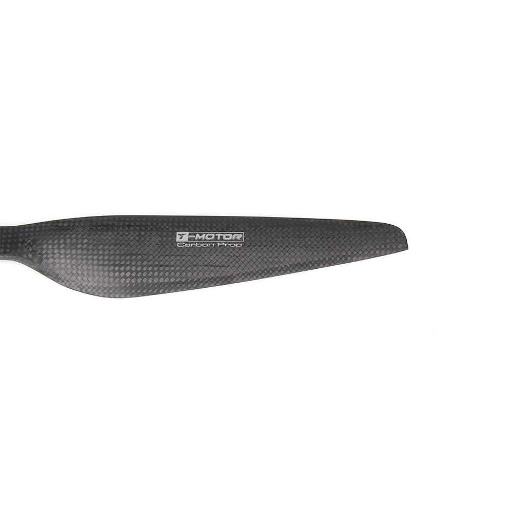 P21*6.3 High-strength light we - Drone Rc Price avis et prix