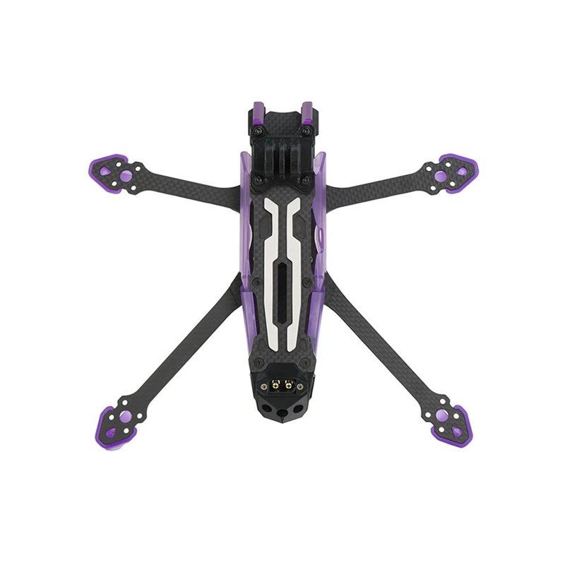 【PRICE-DROP!】FPV Drone Frame K - Drone Rc Price avis et prix
