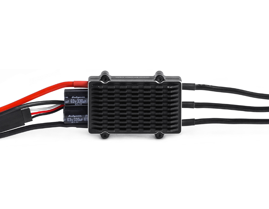 T-Motor Series FLAME 60A 12S V - Drone Rc Y Series avis et prix