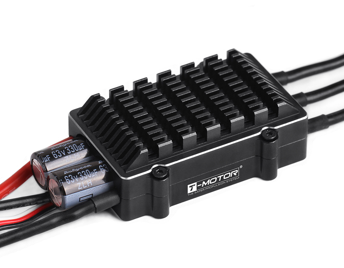 T-Motor Series FLAME 60A 12S V - Drone Rc Y Series avis et prix