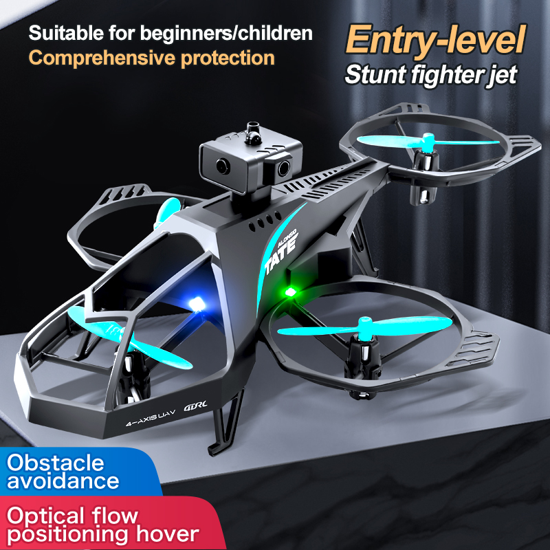 New V35 Remote Control Aircraf - Drone Rc App avis et prix