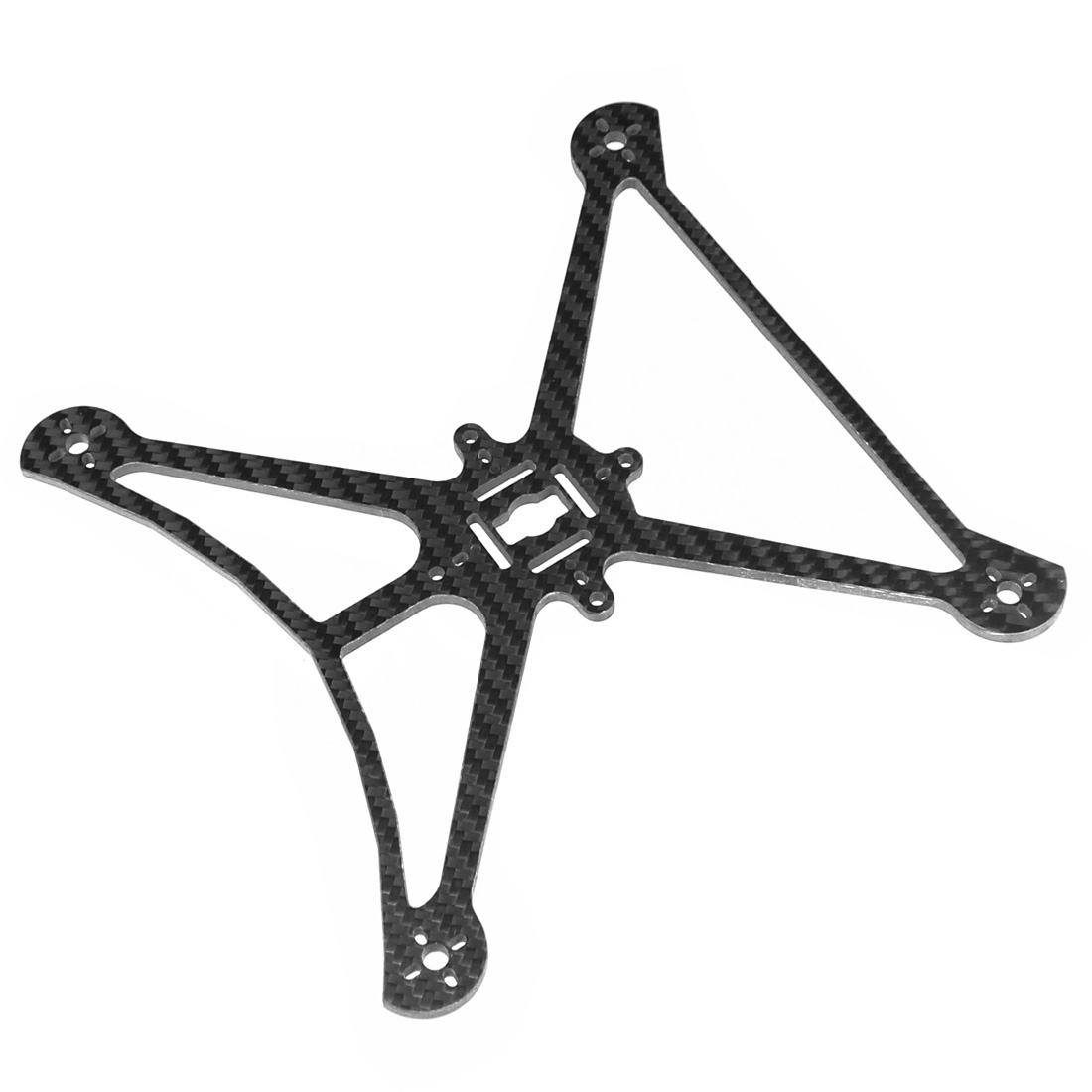 BETAFPV TWIG ET5 200mm Wheelba - Drone Frame 5 Inch avis et prix