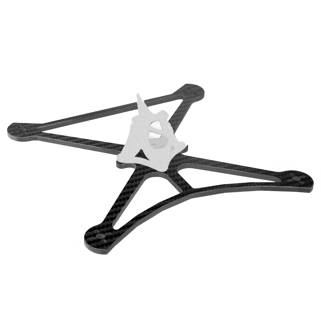BETAFPV TWIG ET5 200mm Wheelba - Drone Frame 5 Inch avis et prix