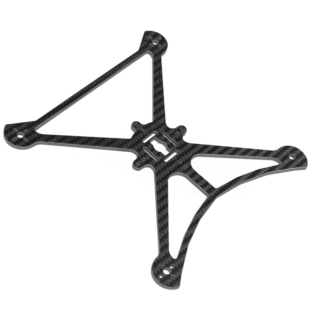 BETAFPV TWIG ET5 200mm Wheelba - Drone Frame 5 Inch avis et prix