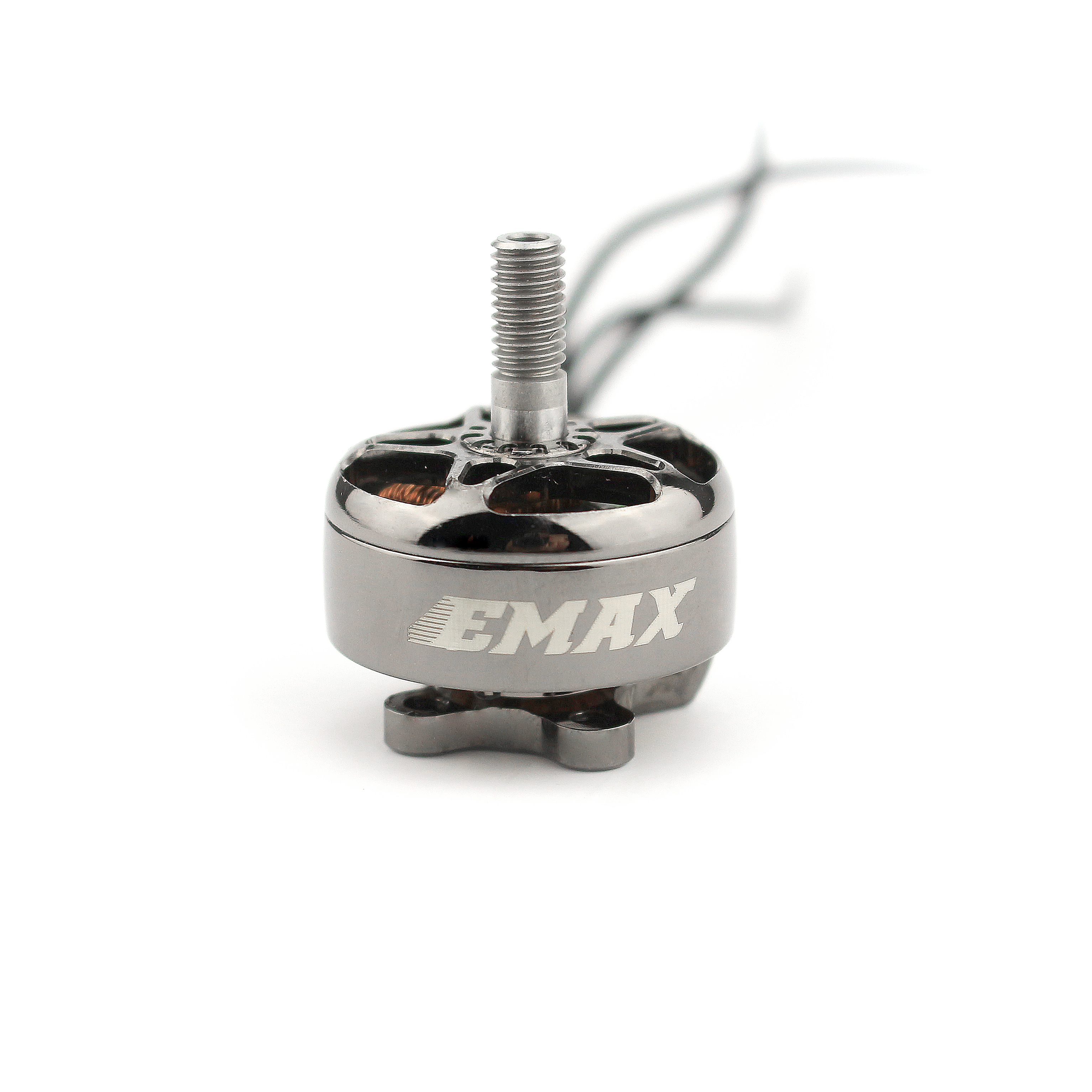 Original Emax Official ECO II  - Drone Rc Y Series avis et prix