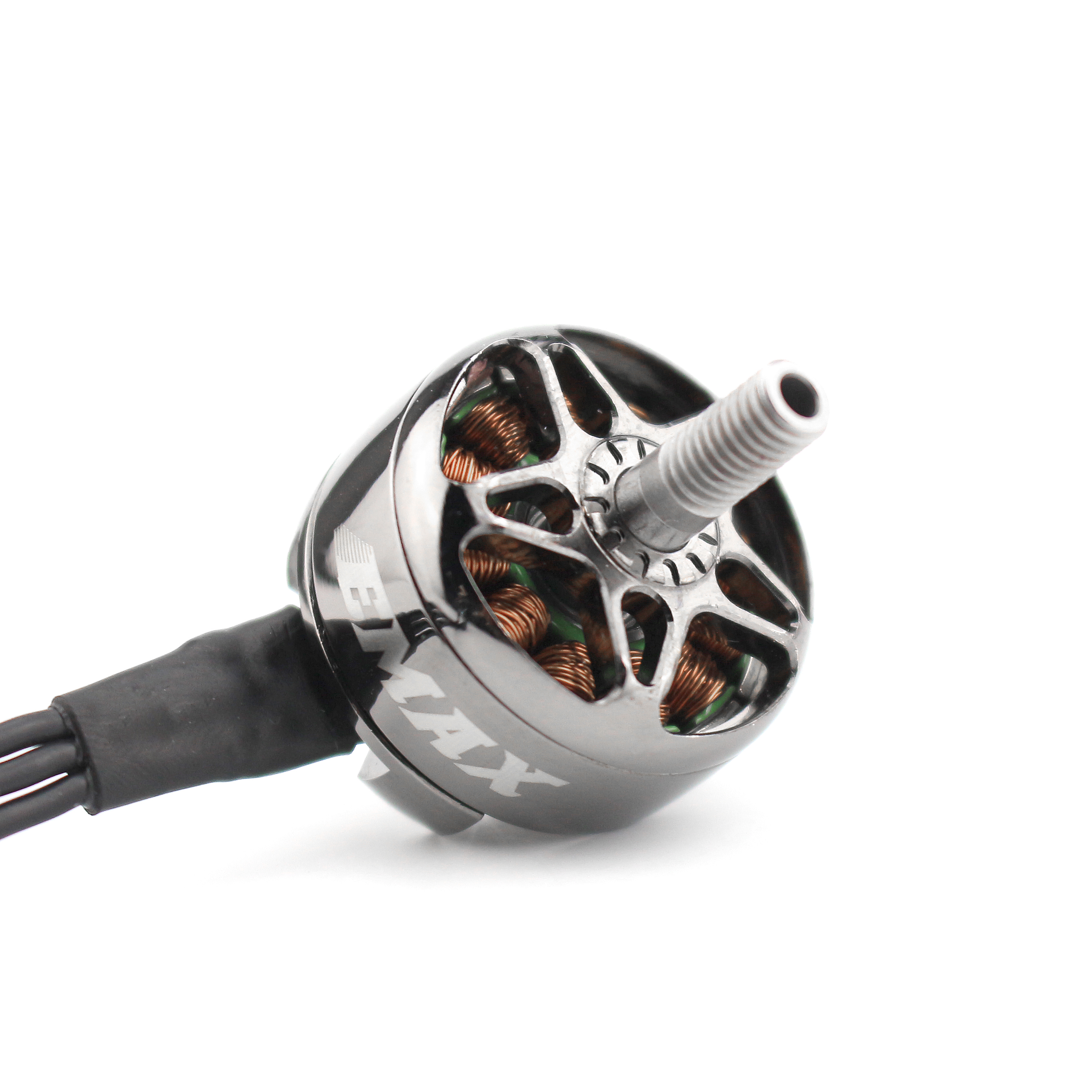 Original Emax Official ECO II  - Drone Rc Y Series avis et prix