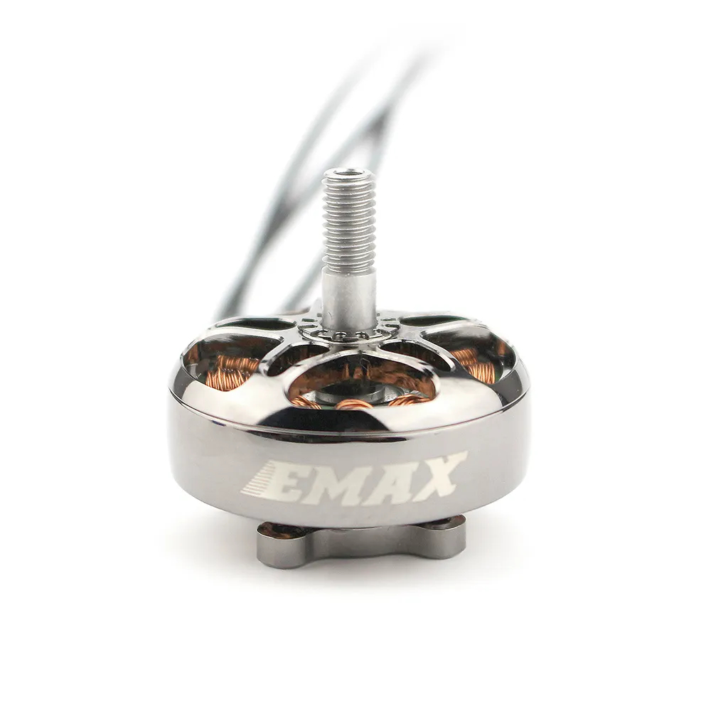 Emax Original 1/2/3/4Pcs ECO I - Drone Rc Y Series avis et prix