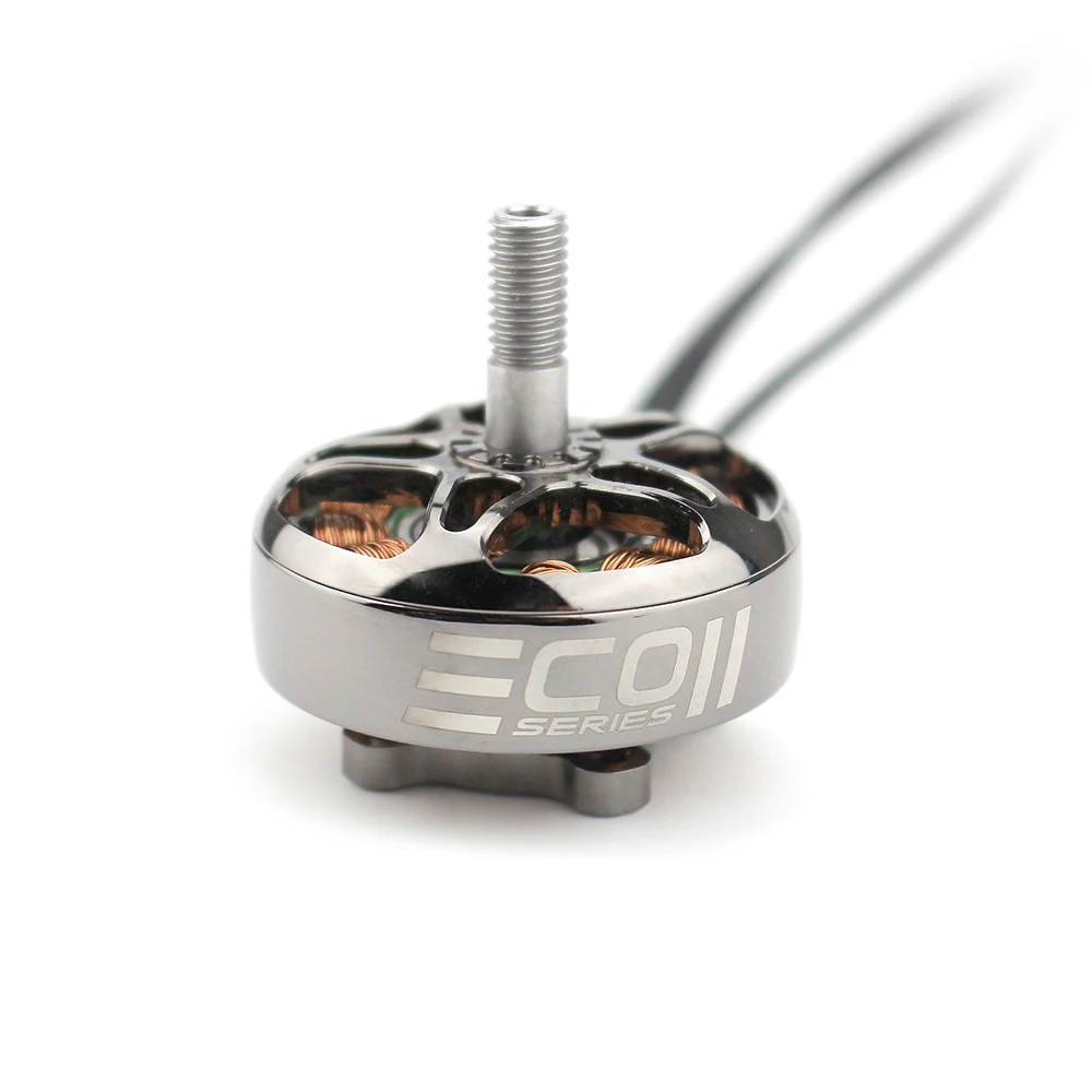 Emax Original 1/2/3/4Pcs ECO I - Drone Rc Y Series avis et prix