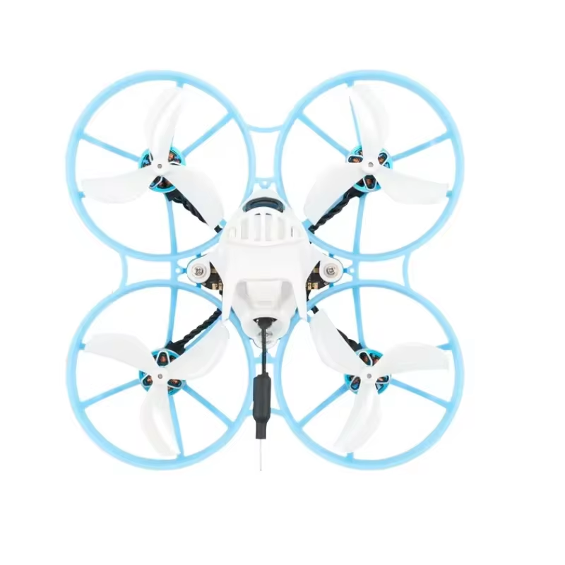 BETAFPV Meteor75 Pro Brushless - Drone Rc App avis et prix