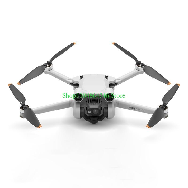 Propellers for Mini 3/3 Pro, R - Drone Dji Rc Mini 3 Pro avis et prix