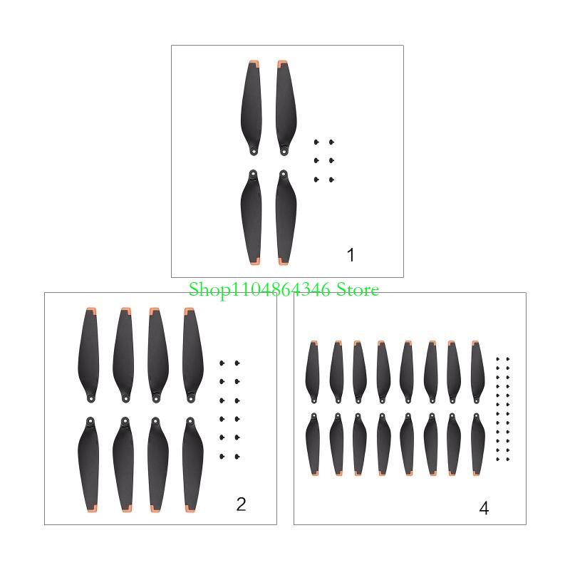 Propellers for Mini 3/3 Pro, R - Drone Dji Rc Mini 3 Pro avis et prix