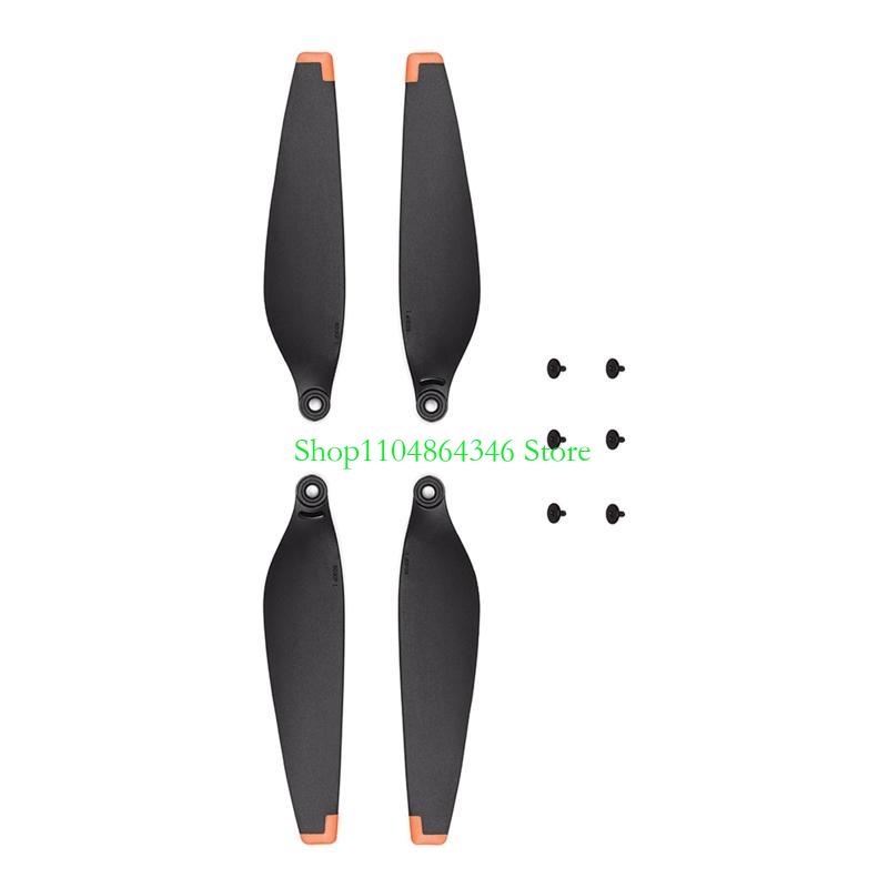 Propellers for Mini 3/3 Pro, R - Drone Dji Rc Mini 3 Pro avis et prix