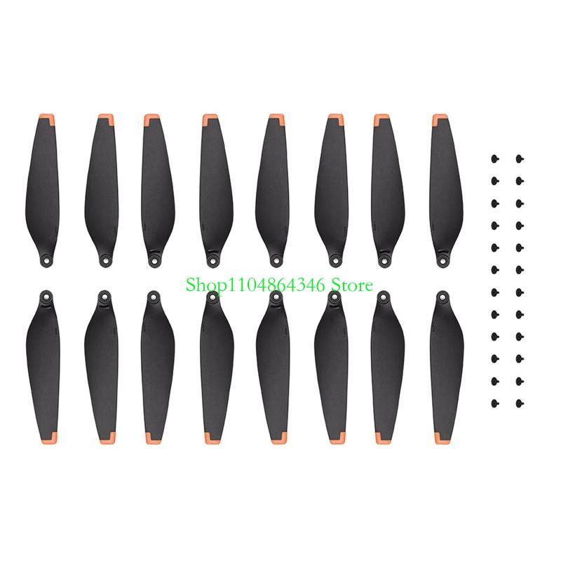 Propellers for Mini 3/3 Pro, R - Drone Dji Rc Mini 3 Pro avis et prix