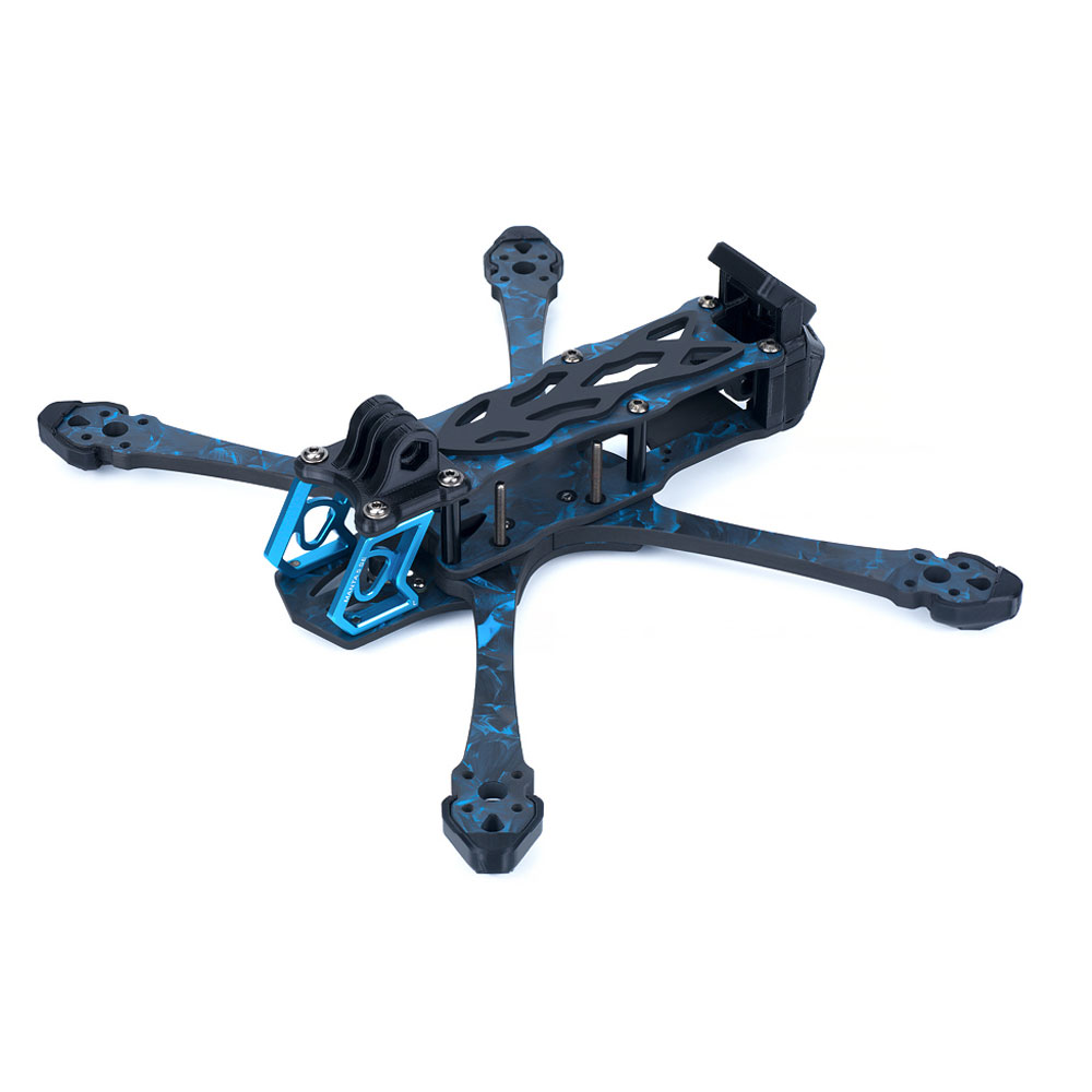 Axisflying Manta 5 SE Frame 5i - Drone Frame 5 Inch avis et prix