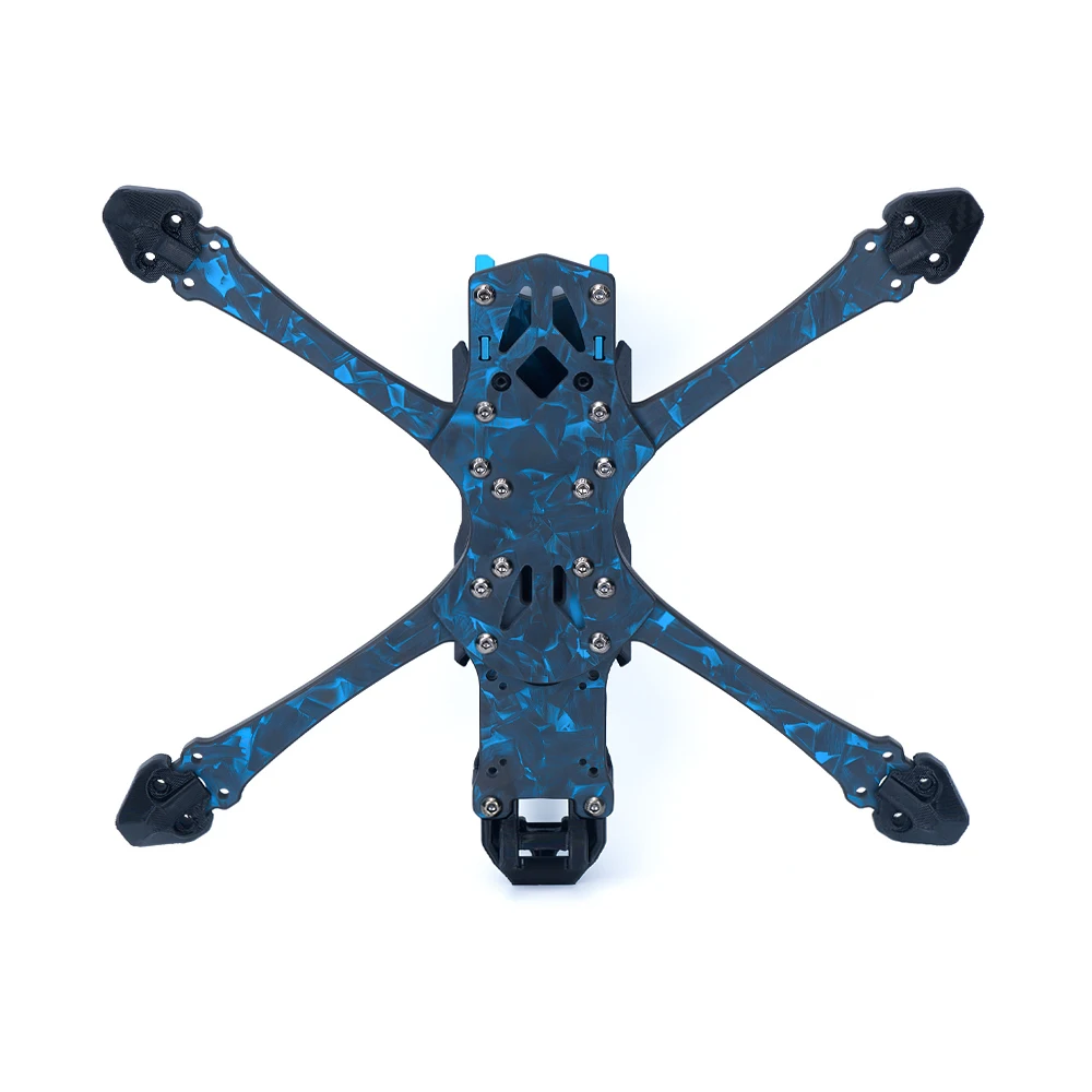 Axisflying Manta 5 SE Frame 5i - Drone Frame 5 Inch avis et prix