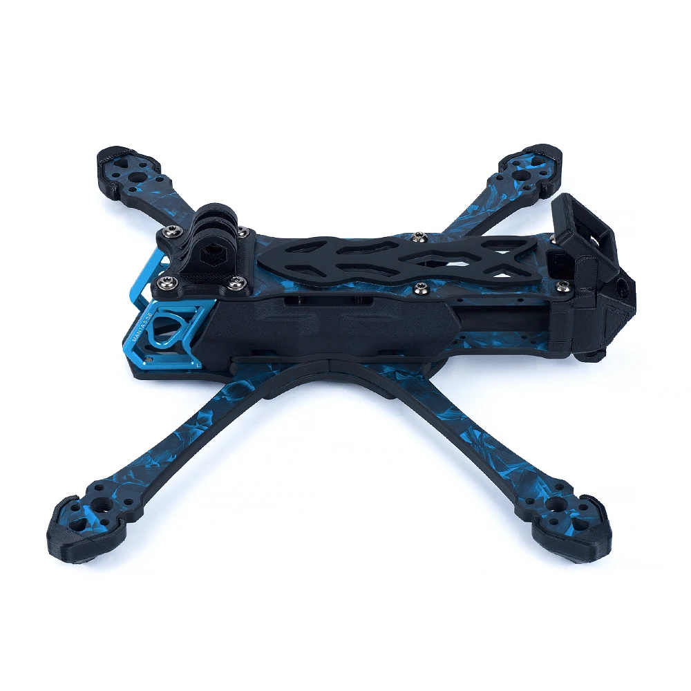 Axisflying Manta 5 SE Frame 5i - Drone Frame 5 Inch avis et prix