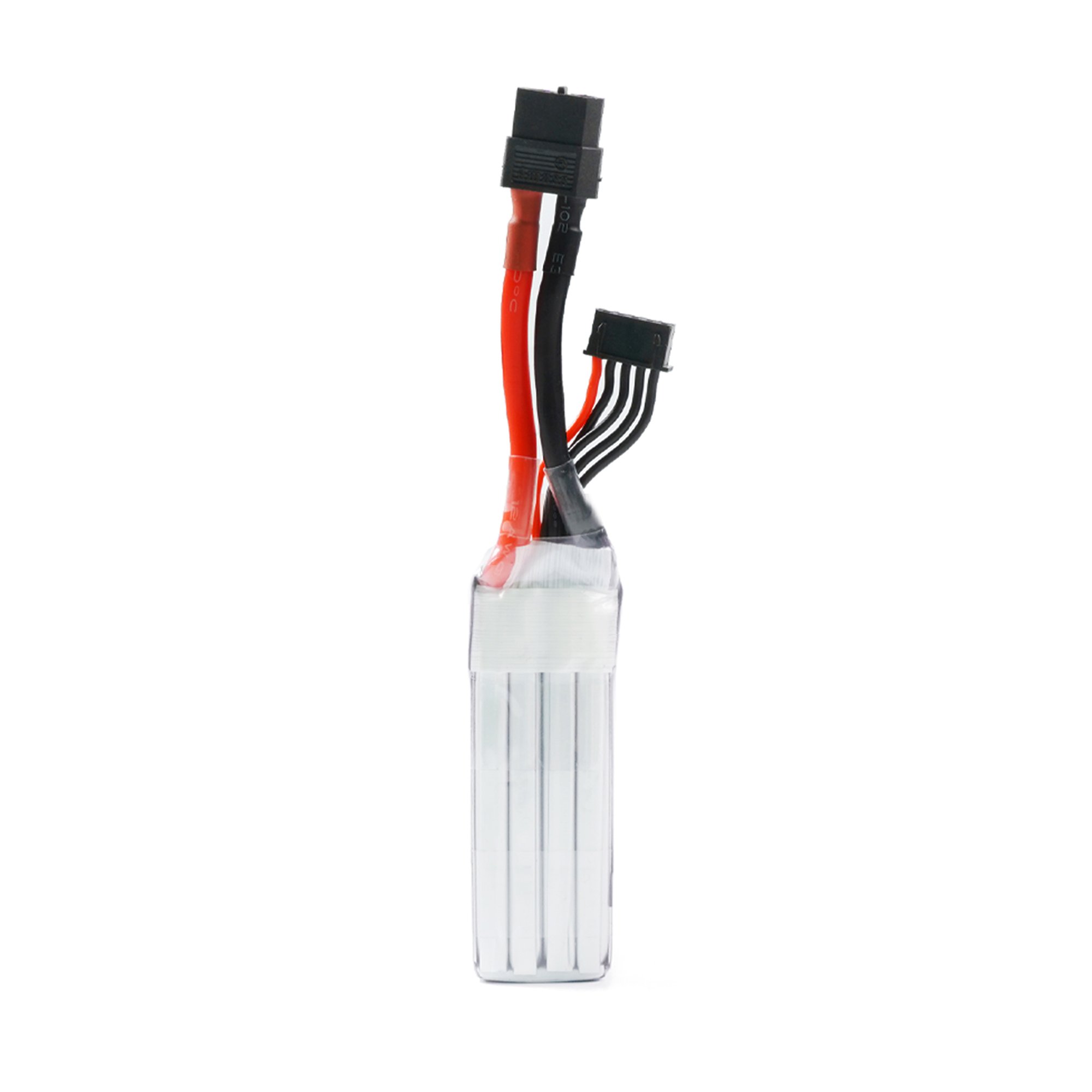 GEPRC Storm 4S 1400mAh 120C Li - Drone Rc Y Series avis et prix