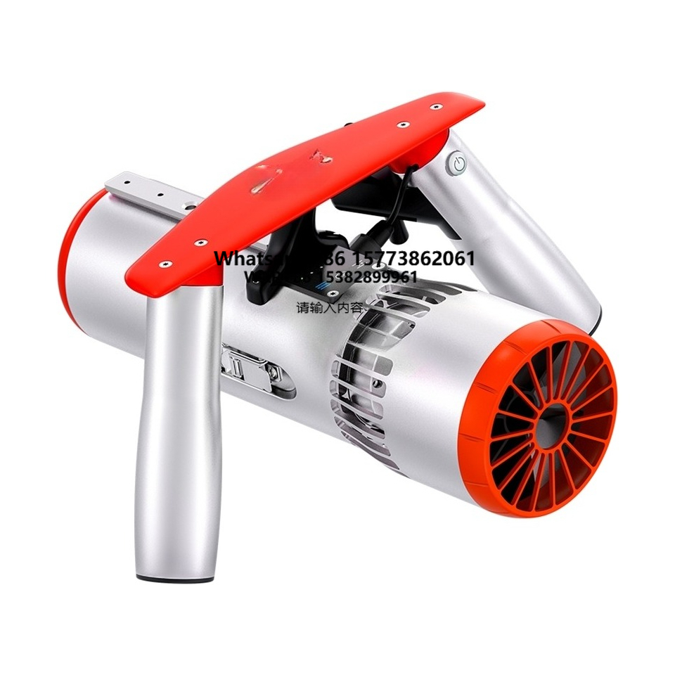Hot Sunnysky Smart Drive Water - Drone Rc Racing avis et prix