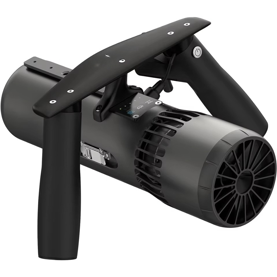 Hot Sunnysky Smart Drive Water - Drone Rc Racing avis et prix
