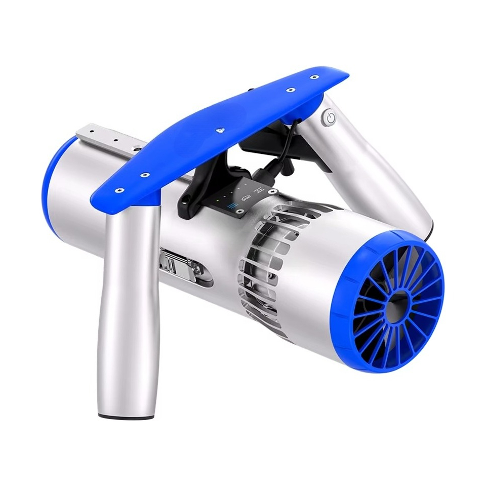 Hot Sunnysky Smart Drive Water - Drone Rc Racing avis et prix