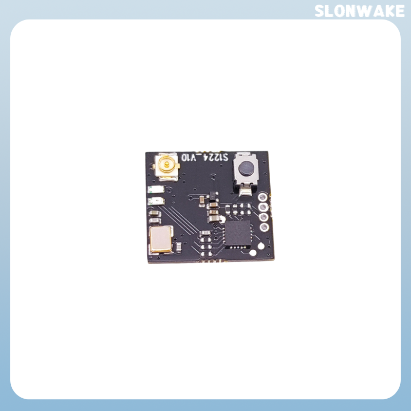 Mini 5.8G 40CH 25/100/250mW Ad - Drone Rc Racing avis et prix