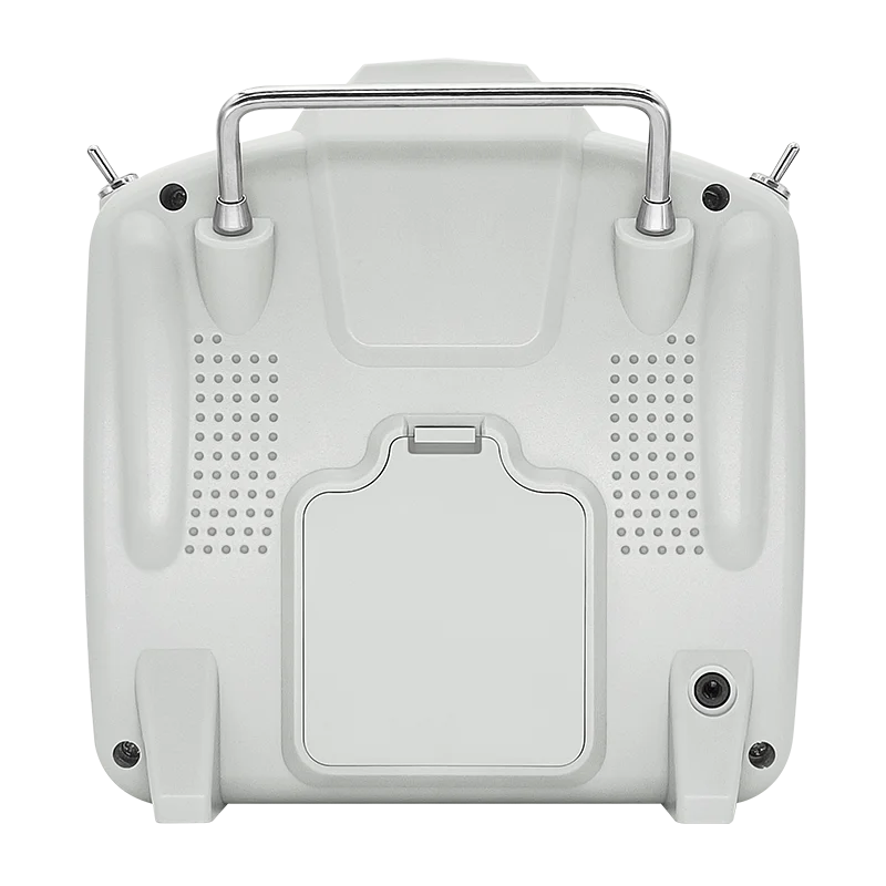 MicroZone MC6C Mini V2 2.4G 6C - Drone Rcs avis et prix
