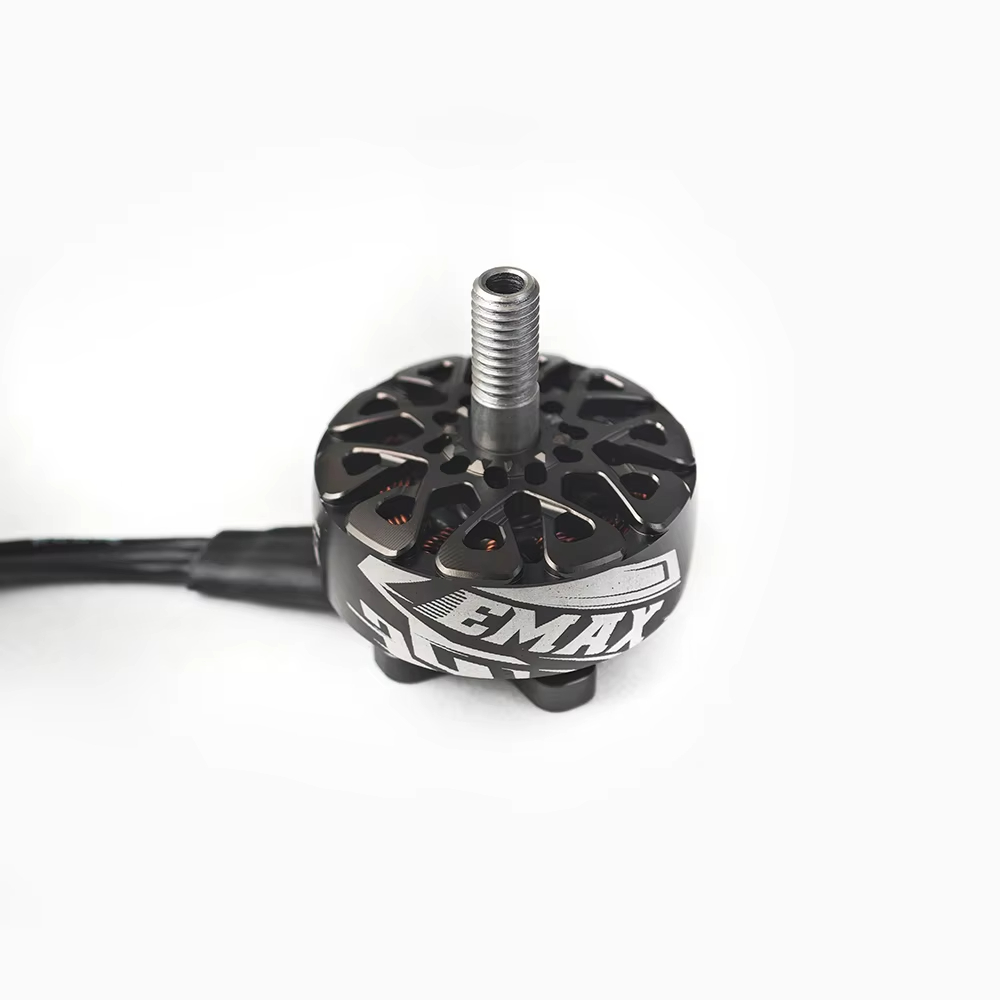 EMAX ECOIII Series 2807 1300KV - Drone Rc Y Series avis et prix