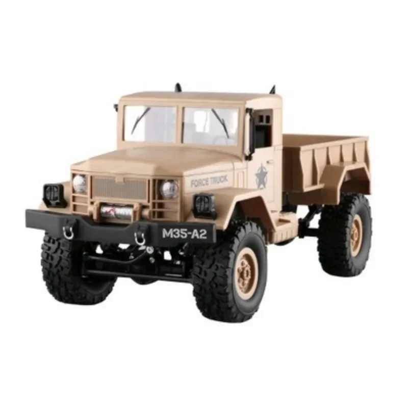 Cool Stuff Toy Car Funny Gift- - Drone Or Rc Car avis et prix