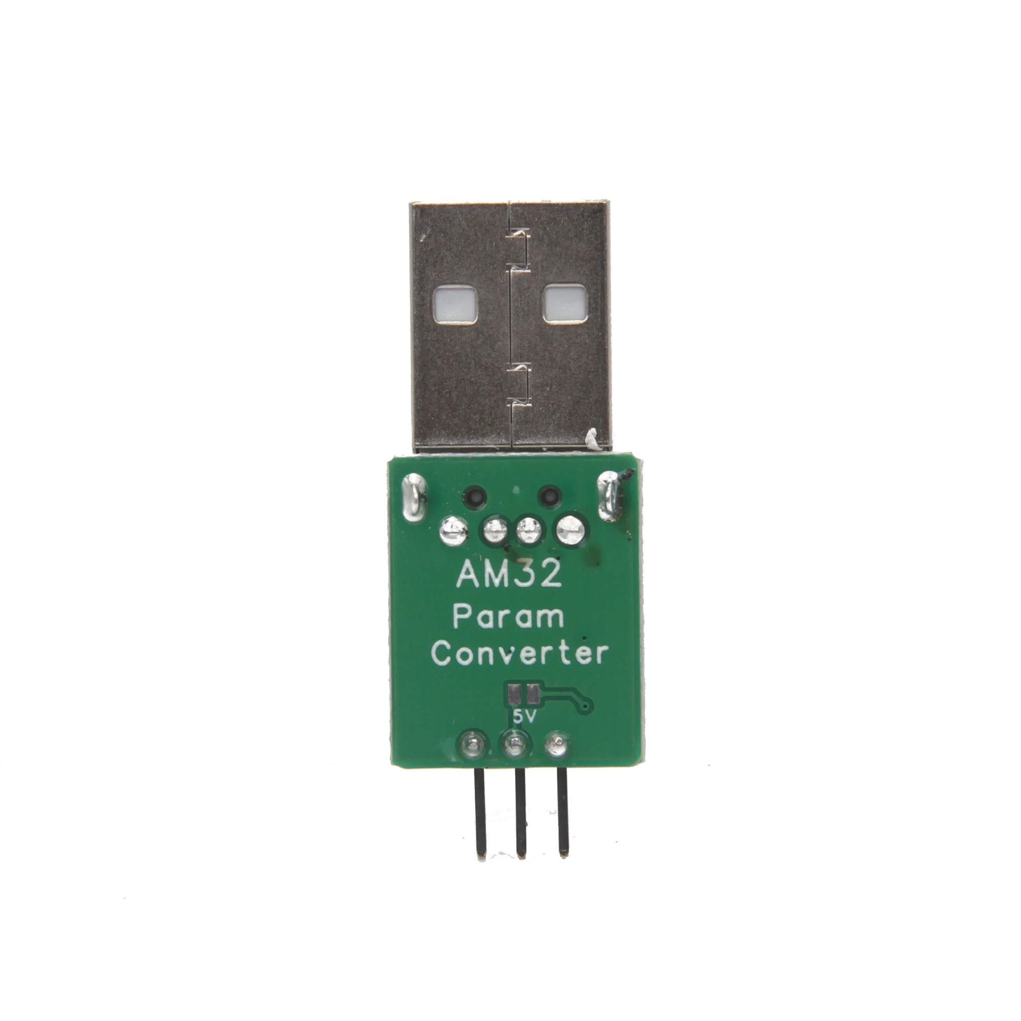 AM32 40A 45A 65A 80A ESC USB/T - Drone Rcs avis et prix