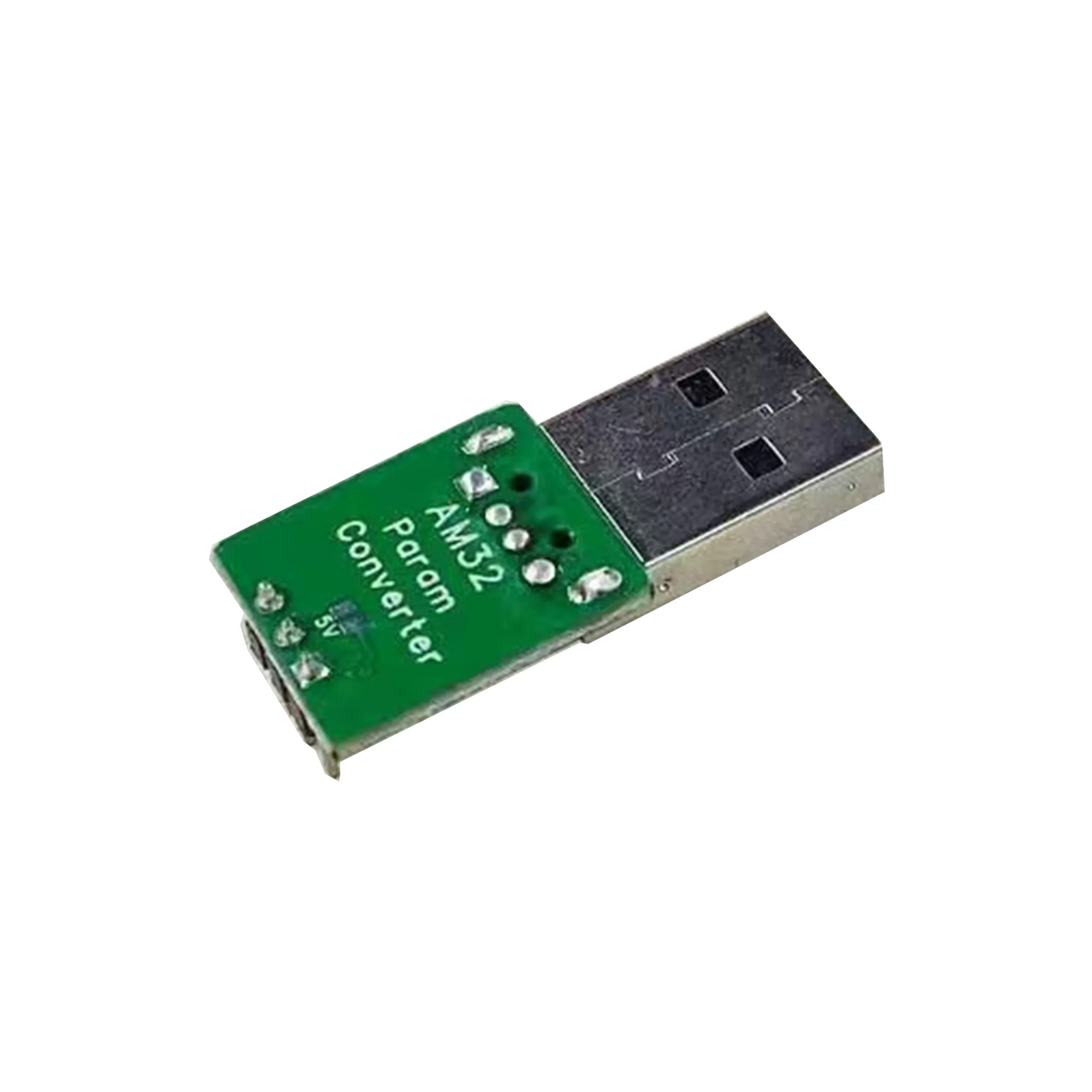 AM32 40A 45A 65A 80A ESC USB/T - Drone Rcs avis et prix