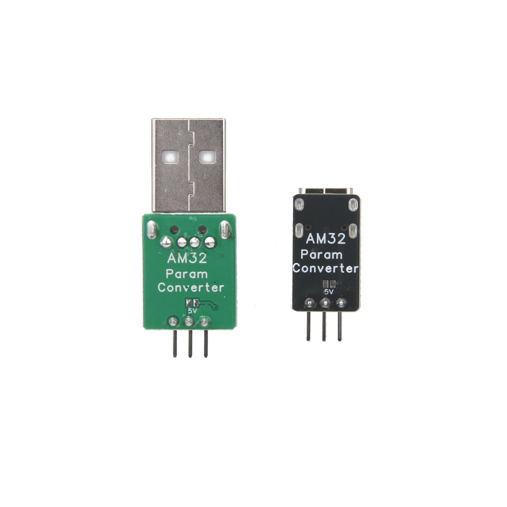 AM32 40A 45A 65A 80A ESC USB/T - Drone Rcs avis et prix