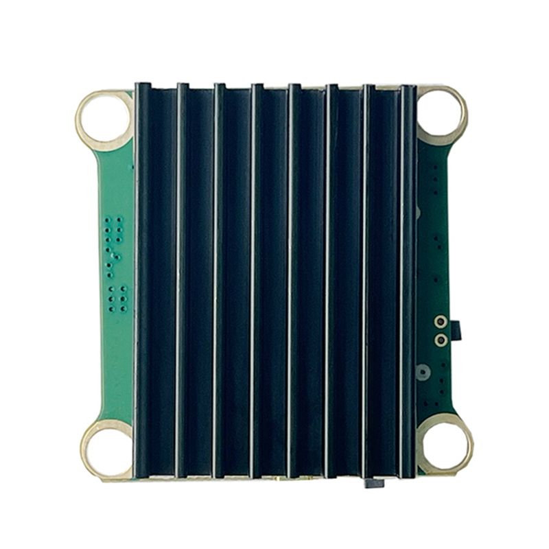 ABWE-1.2G 1.3G 3W VTX 3000Mw 9 - Vtx Video Transmitter avis et prix