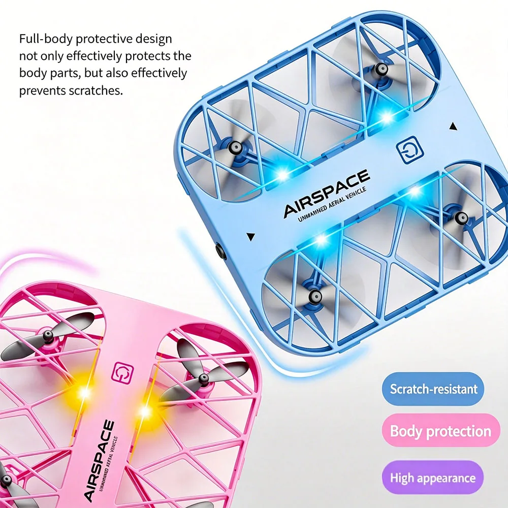 JJRC H142 2026 RC HD Aerial Mi - Drone Rc Explorer avis et prix