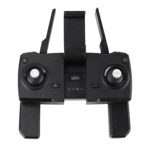 SJRC F11 RPO RC Drone Spare Pa - Drone Rc Explorer avis et prix