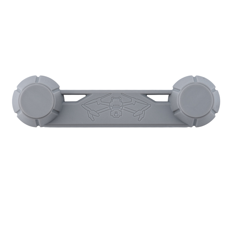 A92Z For DJI RC/RC 2 Joystick  - Drone Dji Rc Mini 3 Pro avis et prix
