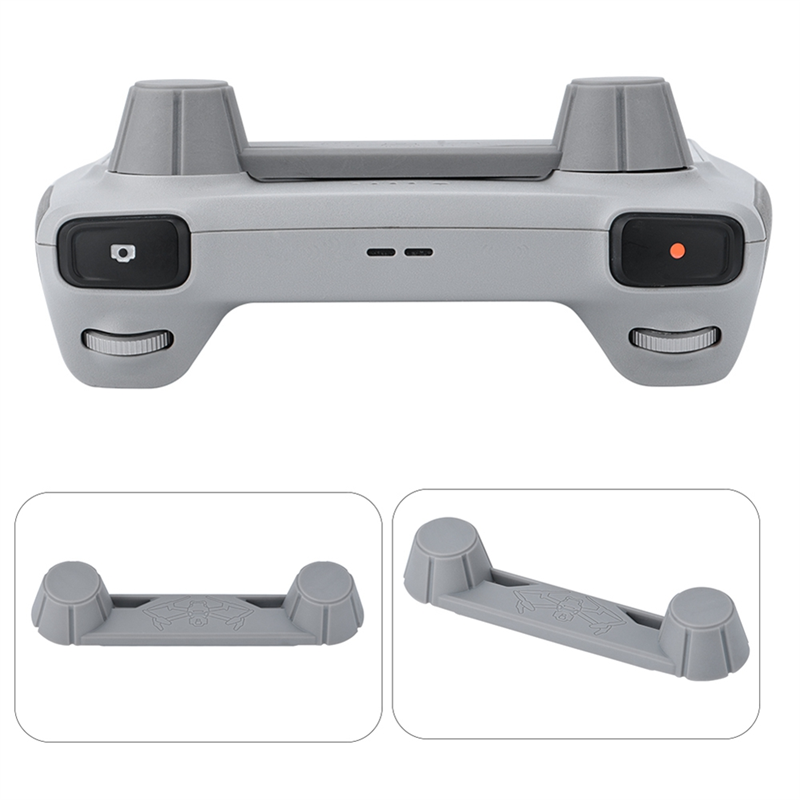 A92Z For DJI RC/RC 2 Joystick  - Drone Dji Rc Mini 3 Pro avis et prix