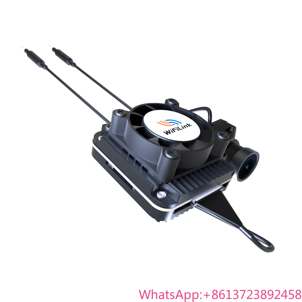 Wholesale Price RunCam Wireles - Drone Rc Price avis et prix