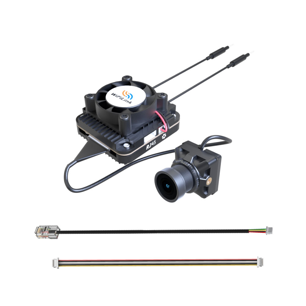 Wholesale Price RunCam Wireles - Drone Rc Price avis et prix