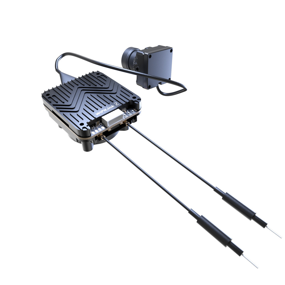 Wholesale Price RunCam Wireles - Drone Rc Price avis et prix