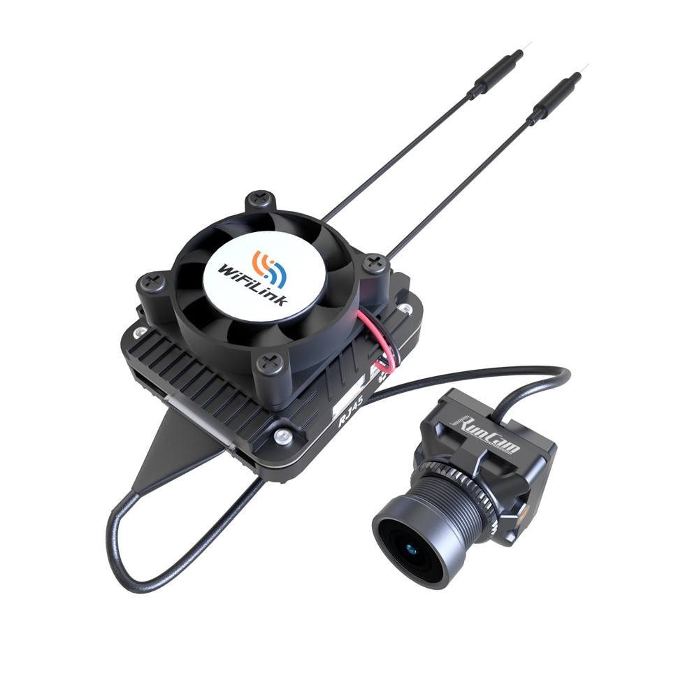 Wholesale Price RunCam Wireles - Drone Rc Price avis et prix