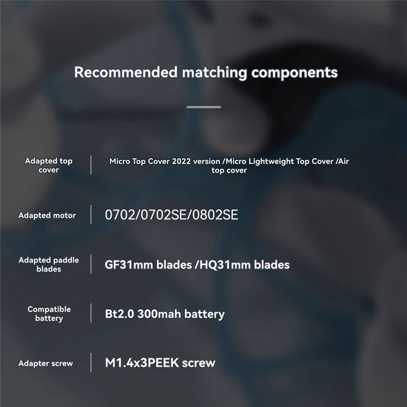 【Lowest-Price!】For Air 65 FPV  - Drone Rc Price avis et prix