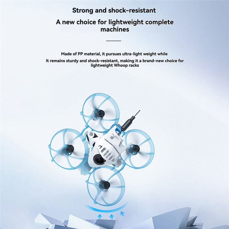 【Lowest-Price!】For Air 65 FPV  - Drone Rc Price avis et prix