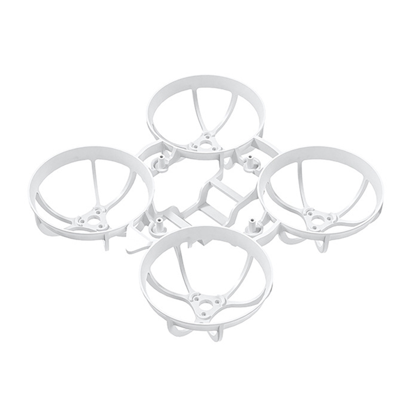 【Lowest-Price!】For Air 65 FPV  - Drone Rc Price avis et prix
